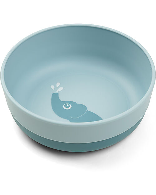 Foodie Bowl - Dishwasher Safe